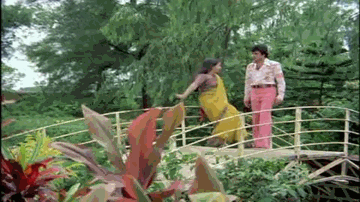 O Mere Dildar Lyrics - Nirupa Roy | Asrani | Jeetendra | Lata Mangeshkar