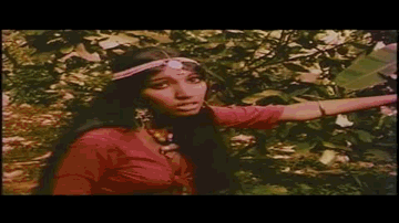O Mere Hamraahi Kyun Lyrics - Ralph Maharaj | Mukesh Chand Mathur (Mukesh)