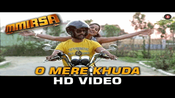 O Mere Khuda Lyrics - Amit Behl | Farida Jalal | Ranjeet | Amit Gupta