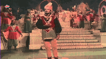 O Mere Khuda Lyrics - Manhar Desai | Shyam Kumar | Sujata | Mohammed Rafi