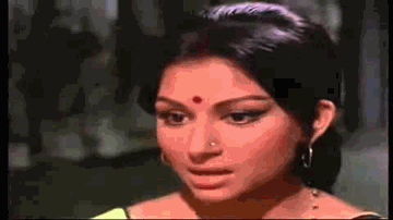 O Mere Kisan Kanaiya Lyrics - Dharmendra | Shakti Kapoor | Johny Lever | Sukhwinder Singh