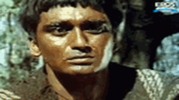 o mere laal aa jaa, tujh ko gale lagaa luuN Lyrics - Raaj Kumar | Sunil Dutt | Kumkum | Lata Mangeshkar