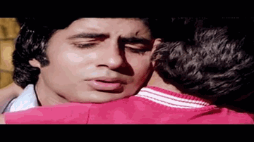 O Mere Nanhe Munne Pyare Pyare Raja Lyrics - Kishore Kumar | Shivangi Kolhapure