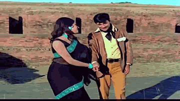 O Mere Raja Lyrics - Padma Khanna | Rajvansh | Rachana Sarang | Krishna Kalle