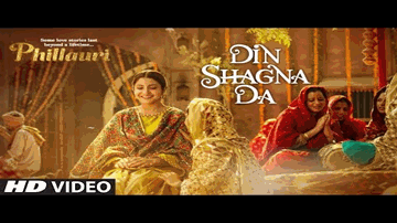 O Mere Sajan Tohe Lyrics - Gope | Hiralal | Iftekha | S. Janaki (Sishta Sreeramamurthy Janaki)