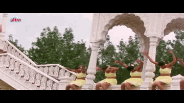 O Mere Yara Karke Ishara Pehli Najar Me Dil Churaya Aapne Lyrics - Akshay Kumar | Raveena Tandon | Vinod Rathod | Alka Yagnik