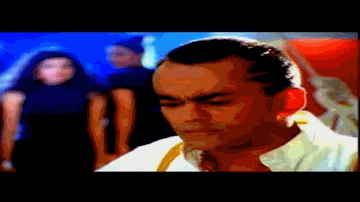 O Meree Munnee Munnee Munnee Baby Lyrics - Remo Fernandes