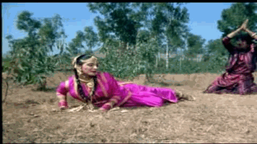 O Meri Hiriye Lyrics - Dharmendra | Abhi Bhattacharya | Aruna Irani | Asha Bhosle | Suresh Wadkar