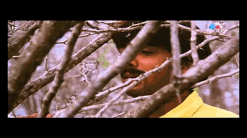 O Meri Jaan Dil Ho Gaya Tera Lyrics - Tabu | Abbas | Vineeth | Sonu Nigam
