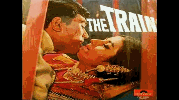 O Meri Jaan Lyrics - Asha Bhosle | R. D. Burman
