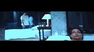 O Meri Jaan Lyrics - Emraan Hashmi | Soha Ali Khan | Prerna Chawla | K. K.