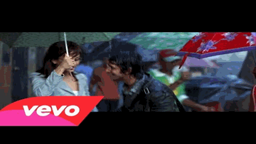O Meri Jaan Lyrics - Sharman Joshi | Kay Kay Menon | Irrfan Khan | Kay Kay
