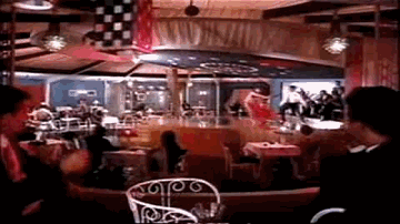 O Meri Jaan Main Ne Kaha Lyrics - Helen | Rajesh khanna | Nanda | Asha Bhosle | Rahul Dev Burman