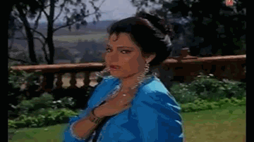 O Meri Jaan Meri Jaan Lyrics - Madhavi | Aruna Irani | Raj Kiran | Alka Yagnik | Mohammed Aziz
