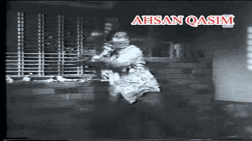 O Meri Maina Are Sun Mera Kehna Lyrics - Shashikala | Kishore Kumar | Kum Kum | Mohammed Rafi