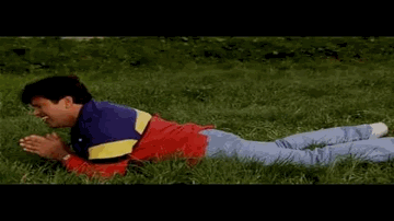 O Meri Mummy O Mere Daddy Lyrics - Master Shubham Tiwari
