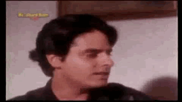O Meri Rekha Lyrics - Asrani | Rahul Roy | Ishrat Ali | Abhijit