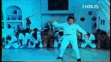 O Meri Sasu O Mere Sale Lyrics - Rishi Kapoor | Rekha | Pran | Shailendra Singh | Sukhwinder Singh