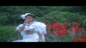 O Meri Soniye Lyrics - Gulshan Grover | Alok Nath | Goga Kapoor | Dilraj Kaur | Mangal Singh