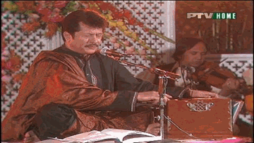 O Meri Zindagi Tu Kahan Ja Rahi Hai Lyrics - Mohammad Salamat