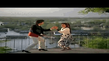 o merii chhammak chhallo  o mere raam lubhaayaa Lyrics - Deven Verma | Jeetendra | Mausami Chatterji | Kishore Kumar | Asha