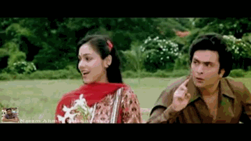 o merii choranii, o merii moranii, main to ho chukaa tumhaaraa Lyrics - Dharmendra | Tina Munim | Rishi | Lata Mangeshkar | Mohammad Rafi