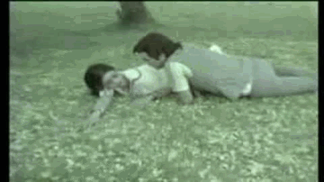 O Milan Maunjo Se Maunjo Ka Lyrics - Aruna Irani | Shakti Kapoor | Jeetendra | Asha Bhosle | S P Balasubramaniam
