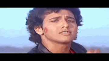 O Miss De De Kiss Lyrics - Tanuja | Rohan Kapoor | Neelam Kothari | Shailendra Singh | Suresh Wadkar