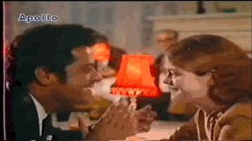 O Mister Jolly Lyrics - Nirupa Roy | Rakhee | Simi Garewal | Asha Bhosle