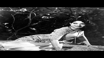 O Mister Suno Ek Baat Lyrics - Nanda | Shakeela | Vijay Anand | Geeta Ghosh Roy Chowdhuri (Geeta Dutt) | Prabodh Chandra Dey (Manna Dey)