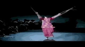 O Mittwa Yeh Duniya To Kya Hai Lyrics - Nanda | Sandhya | Raja Paranjape | Lata Mangeshkar