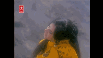 O Mitwa Mitwa Badra Chhaye Re Lyrics - Asit Sen | Rehana Sultan | Rakesh Pandey | Lata Mangeshkar