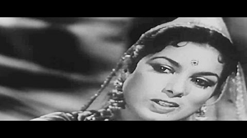 O More Balma More Balama Lyrics - Murad | Dev Anand | Suraiya | Mohammed Rafi | Shamshad