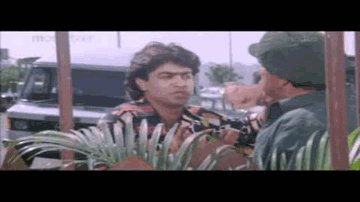 O My Daddy Lyrics - Dharmendra | Anjali Jathar | Rohit Kumar | Abhijit | Kumar Sanu