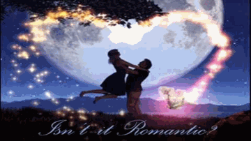 O My Queen Lyrics - Ashish Vidyarthi | Vimala Raman | Rajit Kapur | Francois Castellino