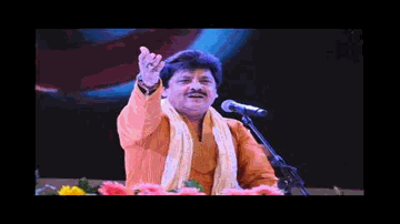 O My Sweetheart Lyrics - Paresh Rawal | Satish Shah | Alok Nath | Sushma Shrestha (Poornima) | Udit Narayan