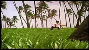 O Neeli Chhatriwali Lyrics - Anil Kapoor | Jagdeep | Aruna Irani | Anuradha Paudwal | Shabbir Kumar