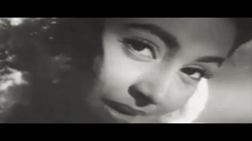 o nigaahen mastaanaa Lyrics - Dev Anand | Nutan | Dev | Kishore Kumar | Asha