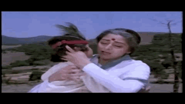 O O Ae Ae Kaun Gali Ka Chhora Pukare Lyrics - Shyam Kumar | Hamida Banu