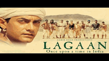 O Paalanhaare Lyrics - Aamir Khan | Gracy Singh | Paul Blackthorne | Lata Mangeshkar | Sadhana Sargam