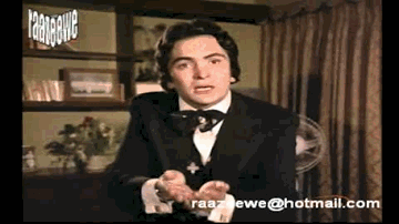 O Paise Walo Bade Insano Lyrics - Rishi Kapoor | Farida Jalal | Ranjeet | Kishore Kumar