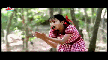 O Papad Wale Panga Na Le Lyrics - Makrand Deshpande | Shabana Azmi | Vineet Kumar | Upagna Pandya | Alaap Majgavkar
