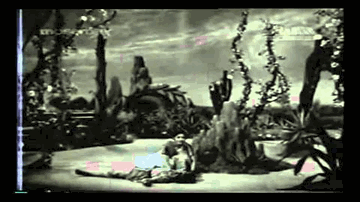 O Pardesiya Pyar Ki Lyrics - Pran | Vyjayanthimala | Pandari Bai | Shamshad