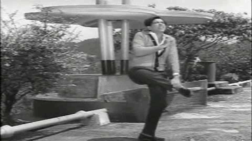 O Paricham Lyrics - I.S. Johar | Kumkum | Feroz Khan | Krishna Kalle | Mahendra Kapoor