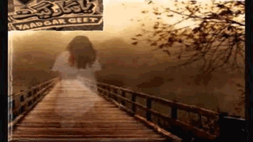 O Piya Dil Mera Lyrics - Salma Agha