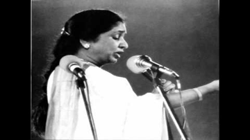O Piya Mera Bhola Jiya Lyrics - Pran | Nutan | Sajjan | Kishore Kumar | Lata Mangeshkar