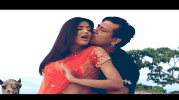 O Piya O Piya Sun Lyrics - Govinda | Shakti Kapoor | Himani Shivpuri | Sadhana Sargam | Sukhwinder Singh