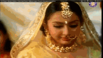 O Priya Lyrics - Preeti Jhangiani | Mirza Abbas Ali | Milind Ingle | Shikha