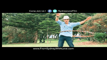 O Pyari Pyari Pyari Lage Tu Hi Sabse Pyari Lyrics - Evelyn Sharma | Sharad Malhotra | Bidita Bag | Sohail Sen | Brooklyn Shanti