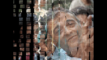 O Raahi Lyrics - Lucky Ali